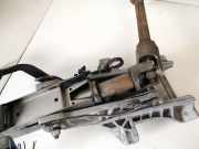 Lenksäule Ford Mondeo, 2007.03 - 2013.06 7g9n3c529ae, 7g9n-3c529-ae