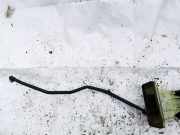 Schaltgestänge - Schaltseile Renault Scenic, I 1996.01 - 1999.09 7700873155,