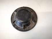 Blende Scheinwerfer - Vorne Volkswagen Sharan, 7M 1995.09 - 2000.04 c1120,