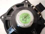 Lautsprecher Volkswagen Golf, III 1993.07 - 1999.04 1k0035411,