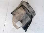 Motor-/Unterfahrschutz vorne Mazda MPV, III 1999.08 - 2006.02 Gebraucht,