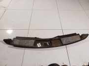 Zierleiste Opel Insignia A, 2008.01 - 2013.01 13222434, 13 222 434 2202098