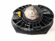 Lautsprecher Ford Mondeo, 1996.09 - 2000.11 Gebraucht,
