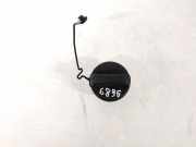Tankverschluss Toyota RAV-4, III 2005.11 - 2012.12 Gebraucht,