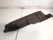 Unterfahrschutz Lexus GS, III 2005.06 - 2007.06 5816730021, 58167-30021 58167-30031