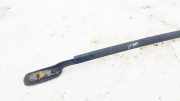 Dachreling Linke Toyota RAV-4, II 2000.09 - 2005.11 Gebraucht,