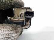 Zündspule Mitsubishi Pajero Sport, I K90 1996.01 - 2000.06 FC0021,