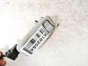 Innenraumleuchte Kia Venga 2009 - 2019 928901m000,