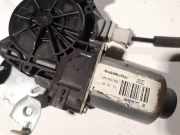Fensterheber motor - Vorne Linke Nissan Note, 2006.03 - 2013.06 400935b,