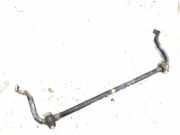 Stabilisator Vorne Volkswagen Passat, B5+ 2000.11 - 2005.05 Gebraucht, ALT