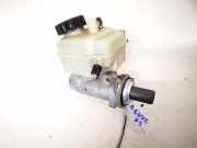 Hauptbremszylinder Mercedes-Benz A-CLASS, W168, 2001.06 - 2004.09 facelift a1684300302,