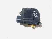 Stellmotor Lüftung Volkswagen Golf, IV 1997.08 - 2003.10 1j1907511c, 0132801214