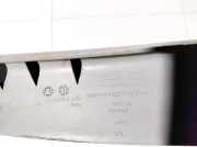 Innenausstattung Ford Transit, III 2006.04 - 2012.12 facelift g06c10v03511b, 3c11v03511adw