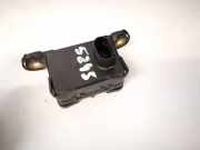 Steuergerät ESP Mercedes-Benz ML, W164 2005.06 - 2009.07 a0045423918, 10.1701-0382.3