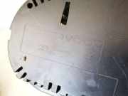 Tachometer Volkswagen Golf, VI 2008.10 - 2012.06 a2c53219792, CBDC