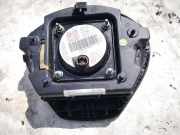 Airbag Fahrer Kia Ceed, I 2006.12 - 2010.05 569001h000, 56900-1h000