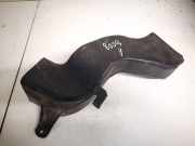 Schlauch für Luftversorgung Toyota Prius, 2003.06 - 2009.01 6293247030, 62932-47030