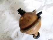 Ausgleichsbehälter Toyota Avensis Verso, 2001.08 - 2009.11 Gebraucht,