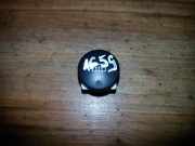 Schalter für Heckscheibe Heckscheibenheizung Citroen Berlingo, I 2002.11 - 2008.04 facelift Gebraucht ,