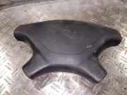 Airbag Fahrer Mitsubishi Galant, 1996.09 - 2004.10 Gebraucht ,