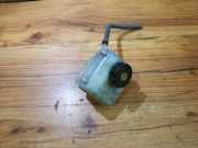 Behälter Bremsflüssigkeit Opel Zafira, A 1999.04 - 2003.11 32066734, 5566