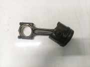 Kolben Pleuelstange Peugeot Partner, I 2003.01 - 2009.06 facelift Gebraucht,