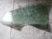 Seitenscheibe - Vorne Rechts Skoda Octavia, II 2004.02 - 2009.03 as2,