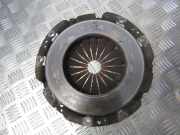 Druckplatte Kupplungsdruckplatte Citroen Evasion, I 1994.01 - 2002.12 Gebraucht,