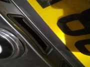 Taster Öffner Heckklappe BMW X5, E70 2006.10 - 2010 Gebraucht ,