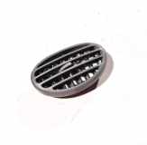 Lüftungsgitter Armaturenbrett Renault Scenic, I 1996.01 - 1999.09 223295, 223294