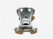 Türscharnier Vorne Mercedes-Benz ML, W163 1998.02 - 2005.06 Gebraucht,