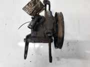 Servopumpe Fiat Multipla, 1999.04 - 2004.05 46553723,