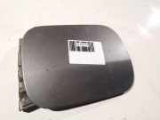 Tankdeckel Tankklappe Audi 80, B4 1991.09 - 1995.01 Gebraucht,