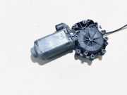 Fensterheber motor - Vorne Rechts Renault Laguna, I 1994.01 - 2001.03 400371a,