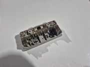 Innenraumleuchte Skoda Fabia, I 6Y 2005.10 - 2008.03 facelift 3B0947105C, 3B0 947 105 C