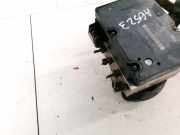 Abs Pumpe Hydraulikblock Ford Transit Connect 2002.06 - 2008.12 5WK84031, 10.0925-0119.3 2M51-2M100-EE