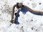 Stabilisator Stabi Hinten Hinterachse Mazda 6, 2002.06 - 2007.08 Gebraucht,