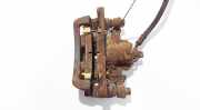 Bremssattel - Hinten Linke Mazda Xedos-9, 1993.07 - 1998.06 3501,