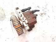 Kraftstoffpumpe Renault Laguna, II 2001.03 - 2006.05 8200055072, 0445010031