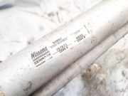 Klima Radiator Citroen C1, I 2005.06 - 2014.06 94891, 787871