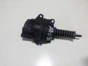 Unterdrucksteuerventil Opel Vectra, B 1995.09 - 2000.09 400195, 652869l