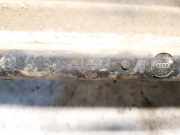 Schloßträger Audi A4, B5 1994.11 - 1999.09 8D080559,