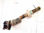 Stoßdämpfer - Hinten Linke Subaru Legacy, BL, BP 2003.09 - 2009.12 Gebraucht,
