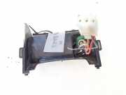 Aschenbecher Ford Galaxy, Mk I 2000.04 - 2006.04 facelift 311780100t, 31178-0100t