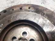 Schwungrad Mitsubishi Space Star, 1998.06 - 2002.10 Gebraucht ,