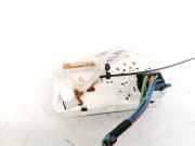 Bedienelement für Klimaanlage Renault Vel Satis, 2002.06 - 2009.12 52488601,