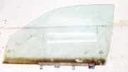 Seitenscheibe - Vorne Linke Volkswagen Passat, B3 1988.03 - 1993.07 Gebraucht ,