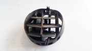 Lüftungsgitter Armaturenbrett Renault Kangoo, 1997.09 - 2003.04 Gebraucht ,
