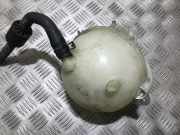 Ausgleichsbehälter Volkswagen New Beetle, I 1997.01 - 2005.06 1c0121403a,