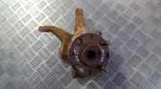 Radnabe Achsschenkel - Vorne Rechts Mitsubishi Colt, 1992.03 - 1996.04 Gebraucht,
